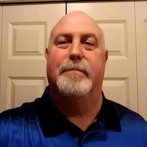 Meet your Posher, Bradley